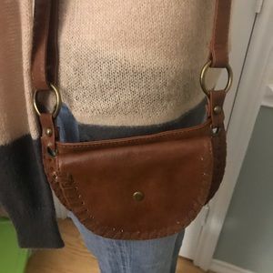 😂Altar’d State crossbody